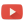 Youtube-icon