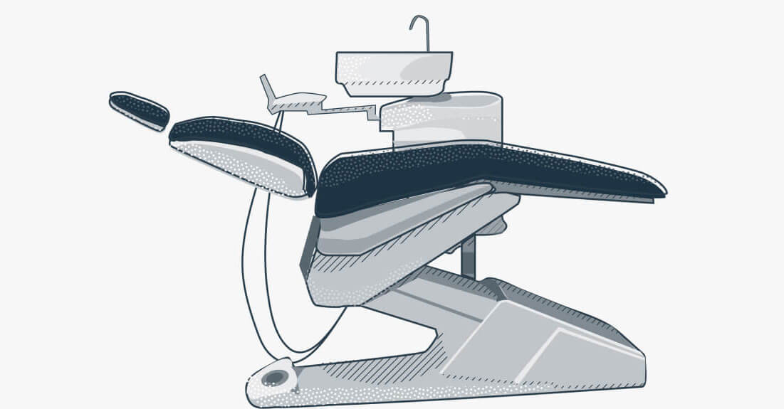 Find a Netcare and Medicross Dentist Near You