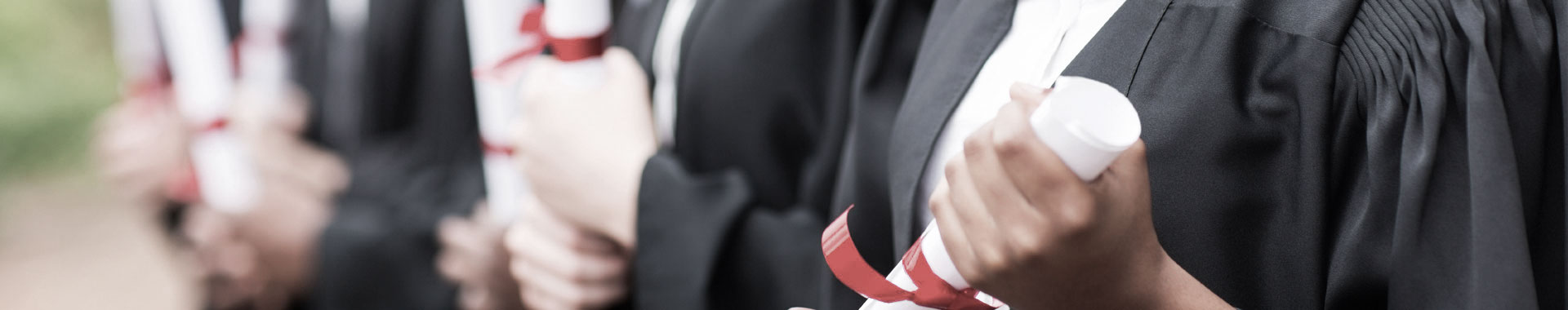 group-education-training-banner-01