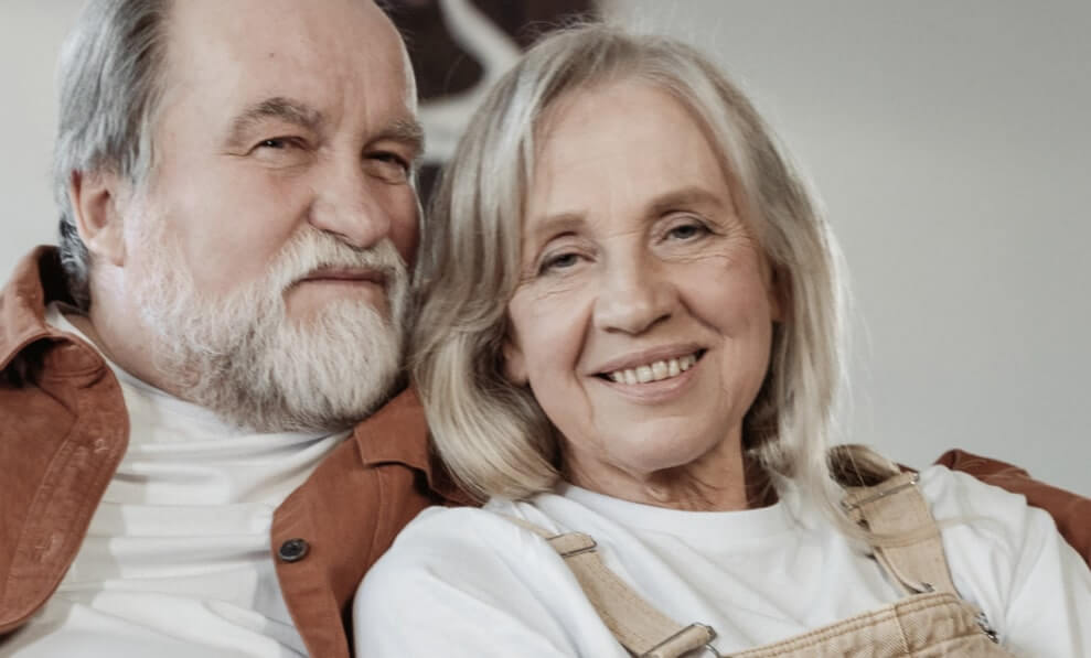 end-of-life-netcare-cancer-care
