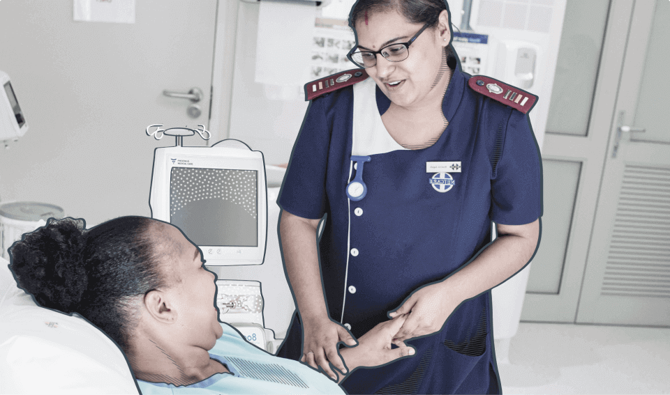 Private Home Care Providers Adelaide