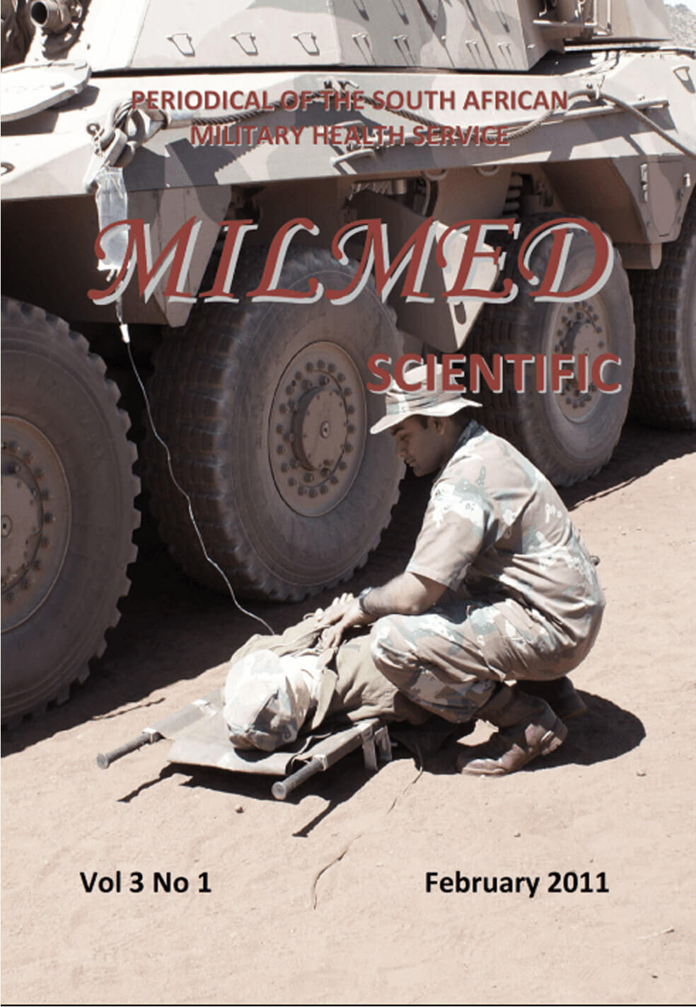 Milmed Scientific_South African