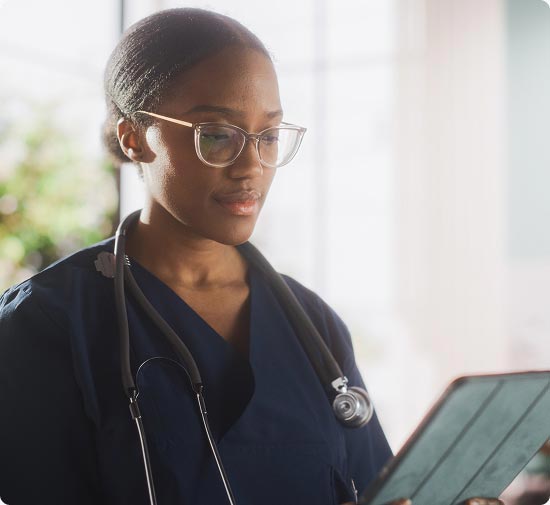 Netcare Careers