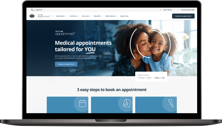 Doctor Image