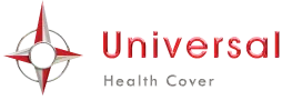 Universal Healthcare Cover logo