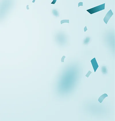 Ask Afrika Background - mobile