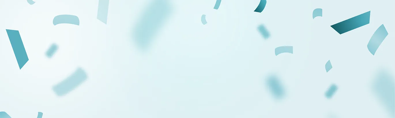 Ask Afrika Background