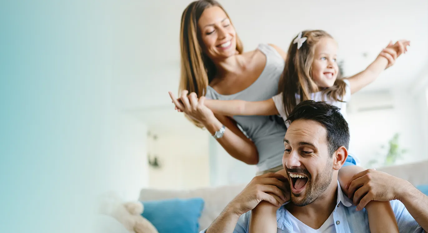 Prepaid healthcare vouchers overview