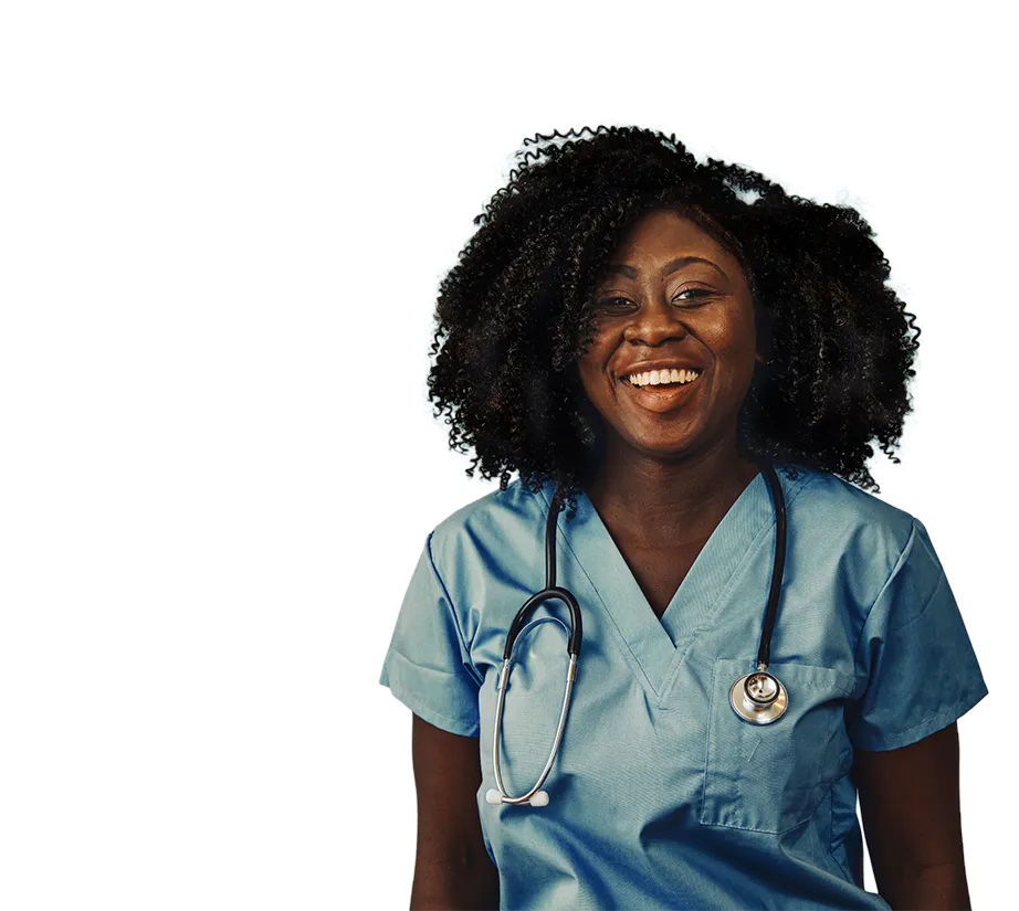 Home help links image 1