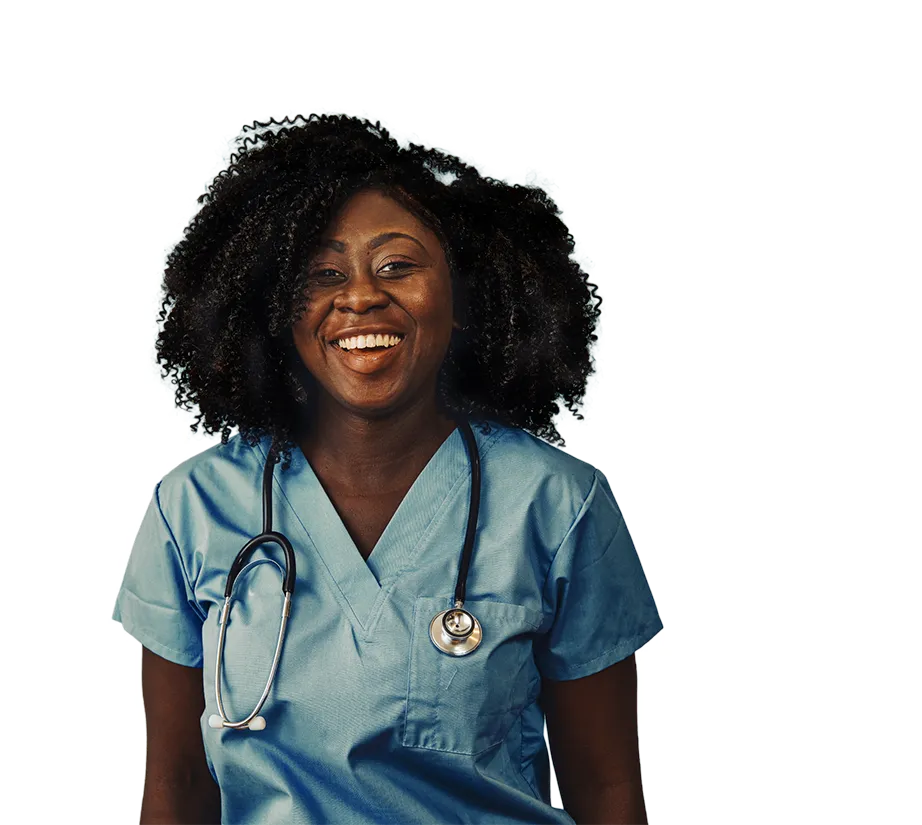 Home help links image 2