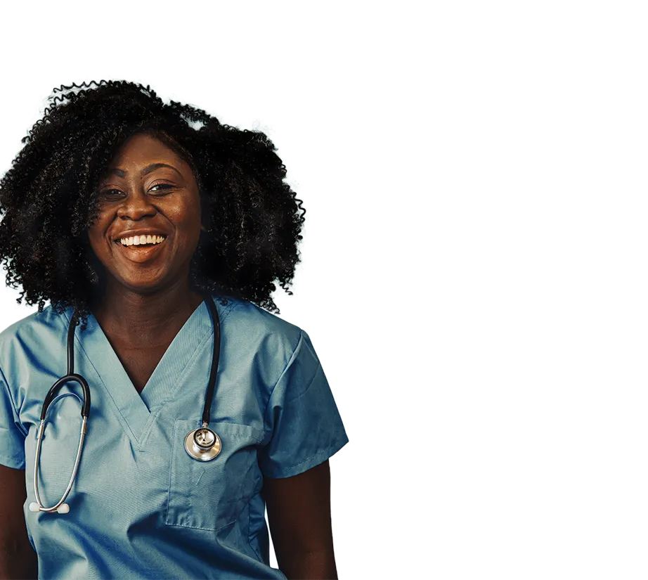 Home help links image 3