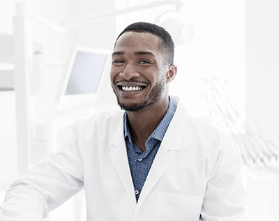 NetcarePlus - New Affordable Way To Private Healthcare