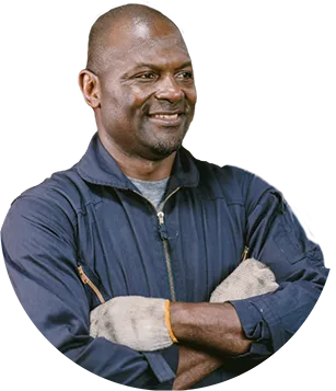 How it helped Bongani - mobile