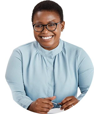 How it helped Koketso - mobile