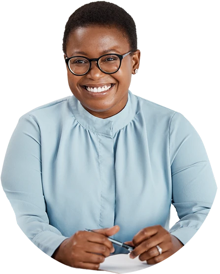 How it helped Koketso
