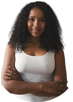How it helped Lindiwe - mobile