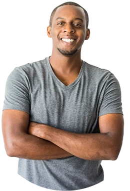 How it helped Siya - mobile