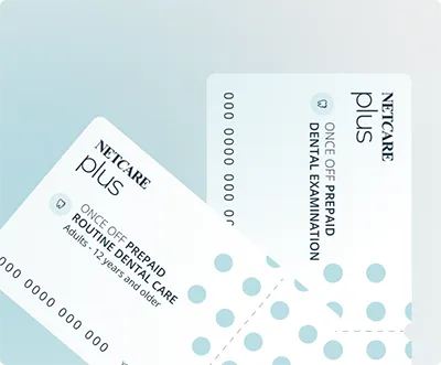 Dental Vouchers image