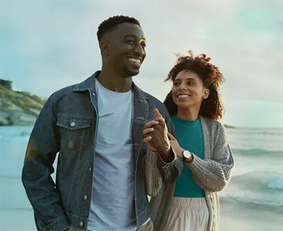 General surgeries image