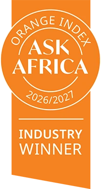 AskAfrika motif