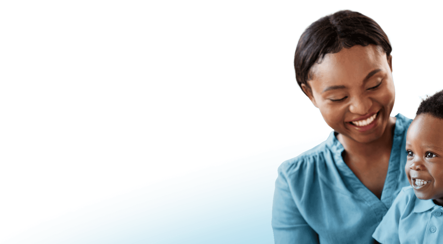 Netcare - The Leading Private Healthcare Provider in S.A