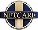 NetcareLogo